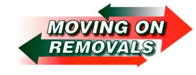 Moving On Removals